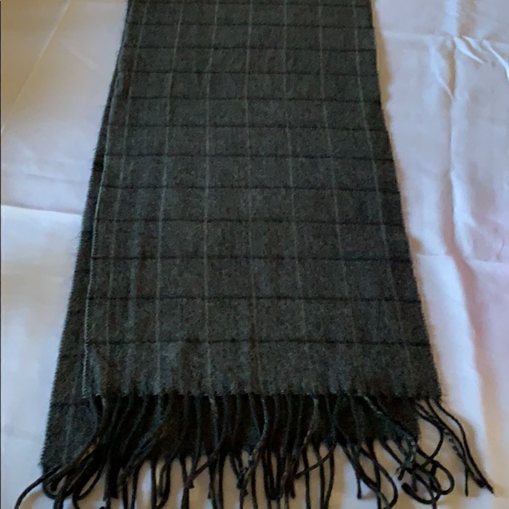 Dockers Men’s Scarf 